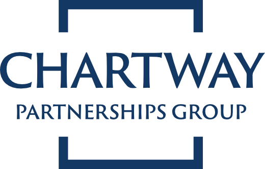 Chartway Group